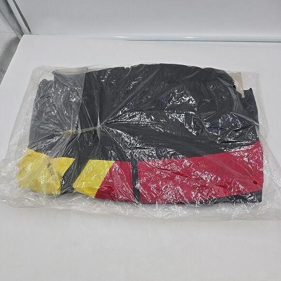 Vtg Swingster Texaco Havoline Racing Jacket Rare (NEW) - Picture 5 of 13